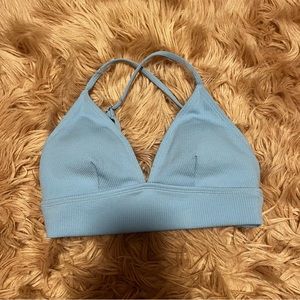 Shein bikini top